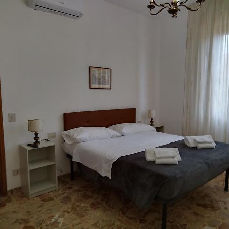 Olimpia Rooms Pisa Luaran gambar